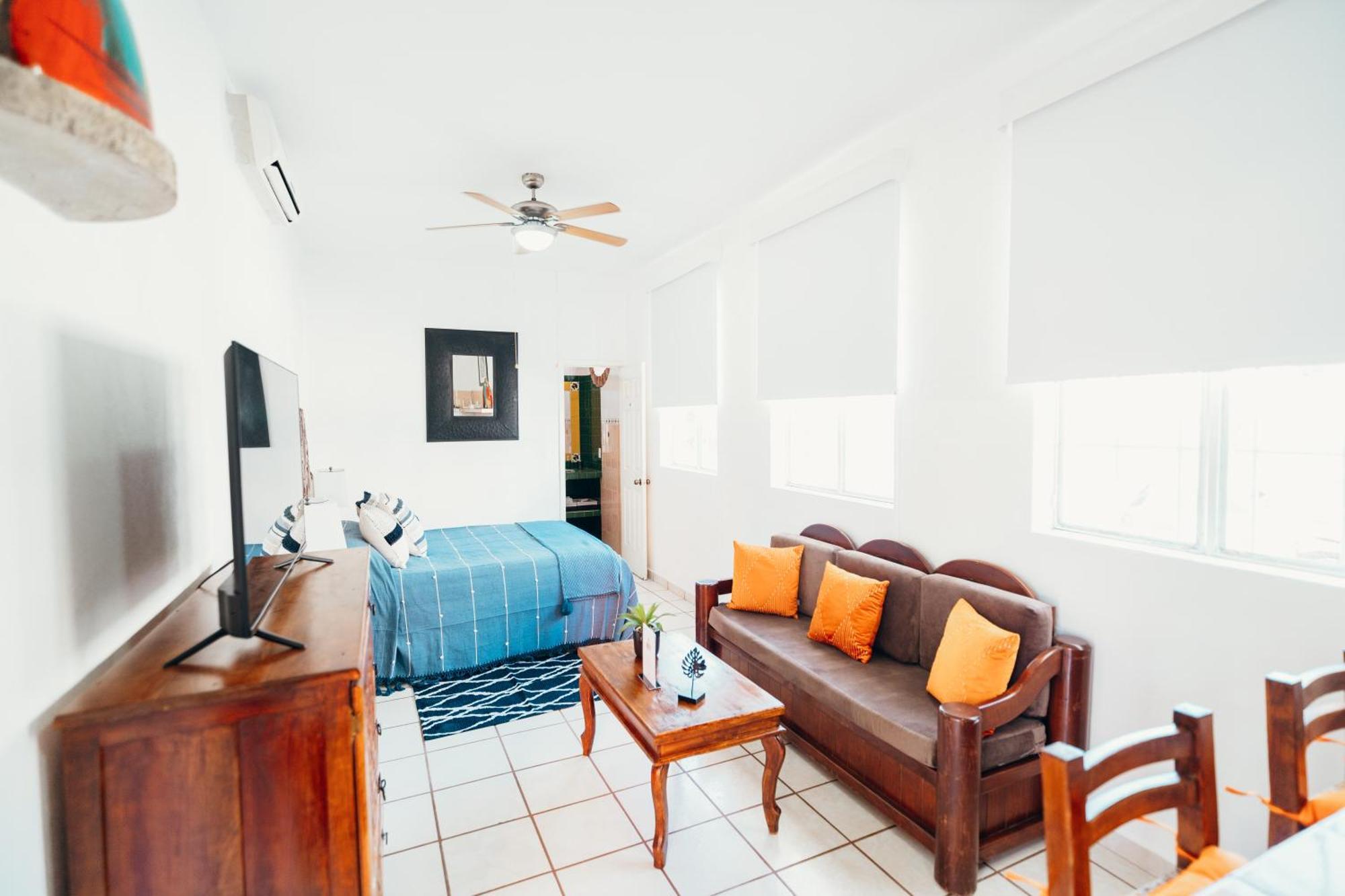 Boutique Hotel & Suites Hacienda Lord Twigg بويرتو فالارتا المظهر الخارجي الصورة